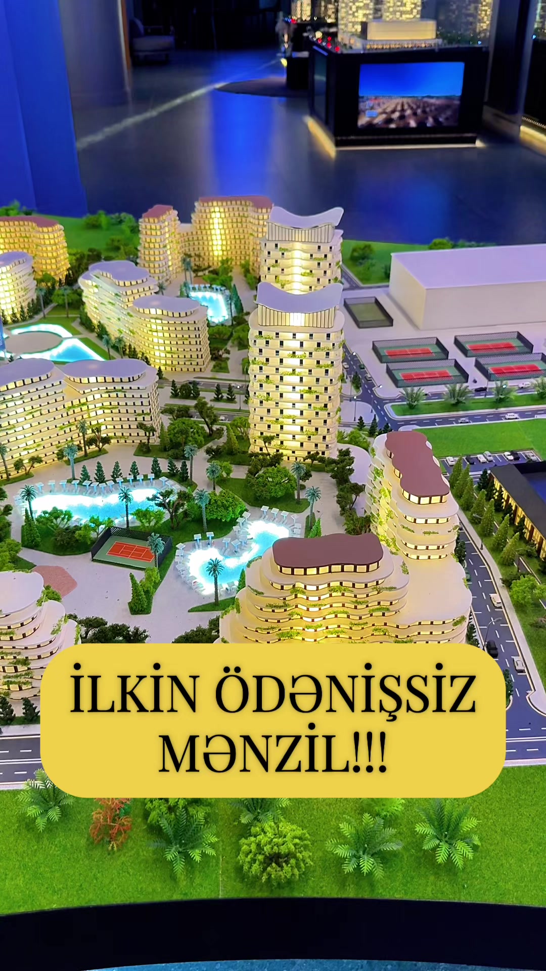 @Best Home Daşınmaz Əmlak