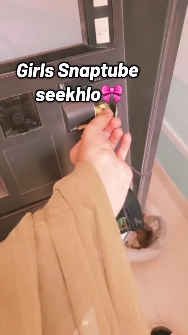 @Snaptube📌