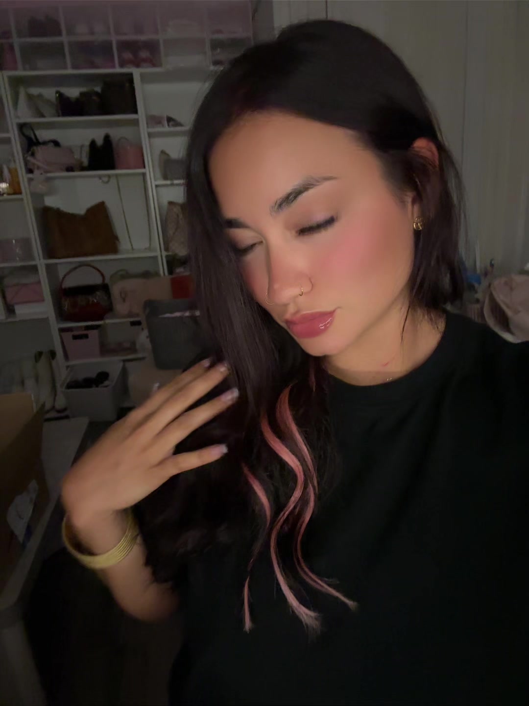 @ashlea