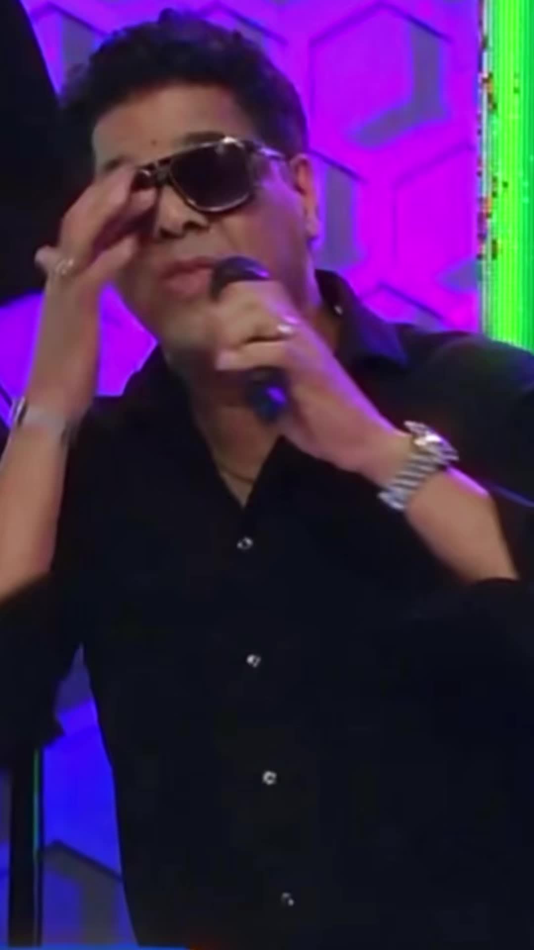 @DJ ODA