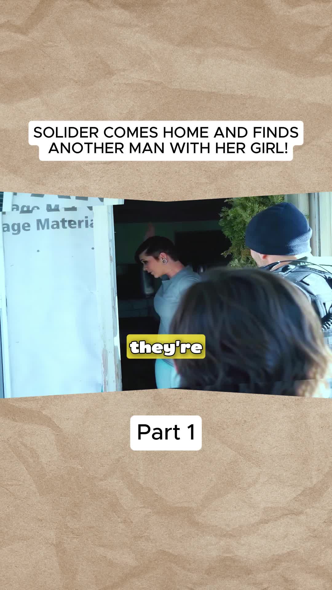 @Daniel Tan