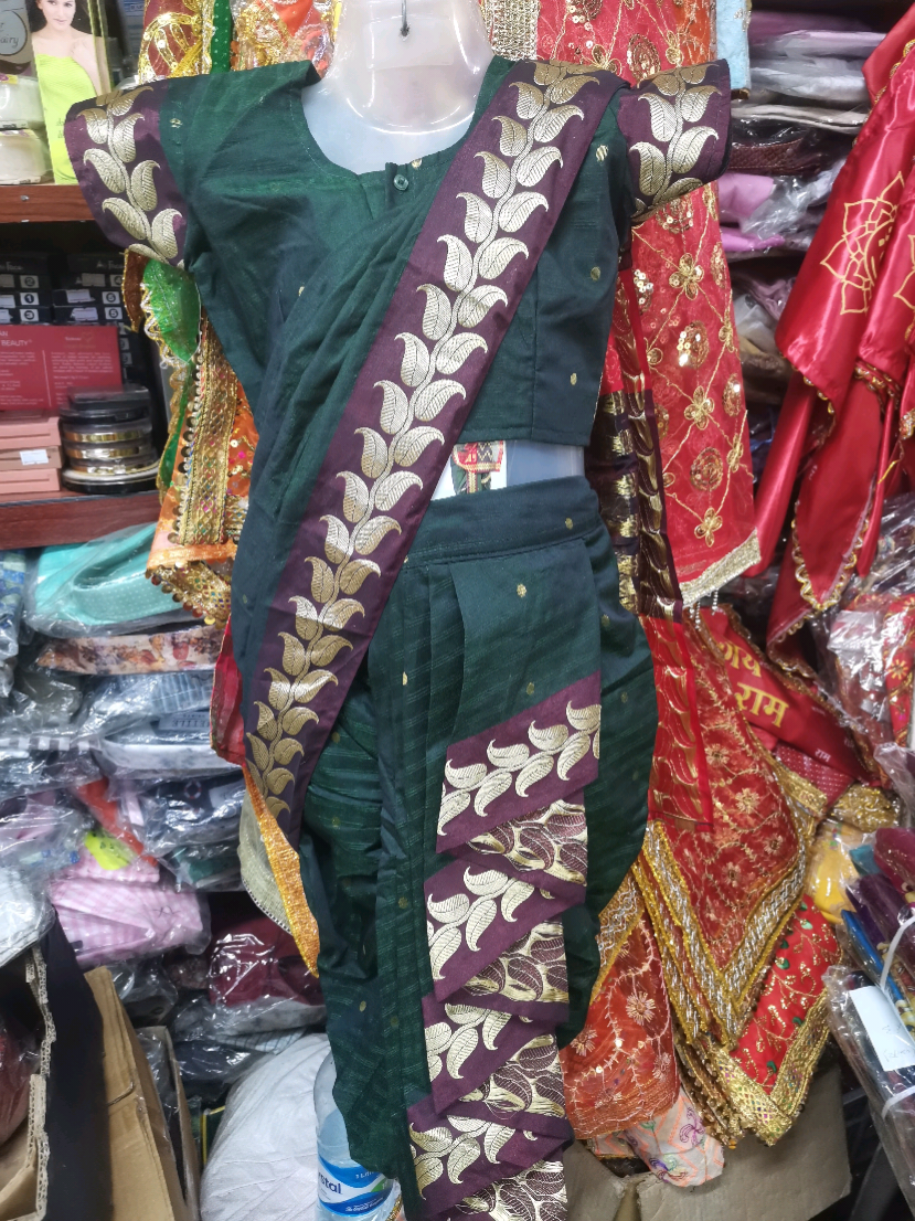 @kusham boutik