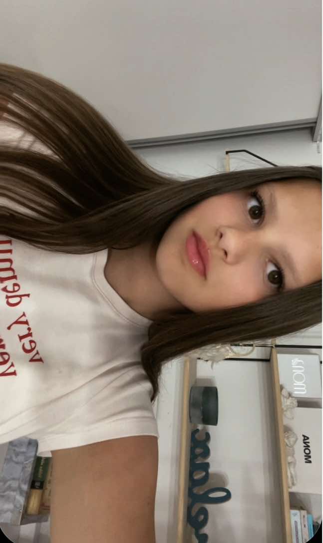 @anja