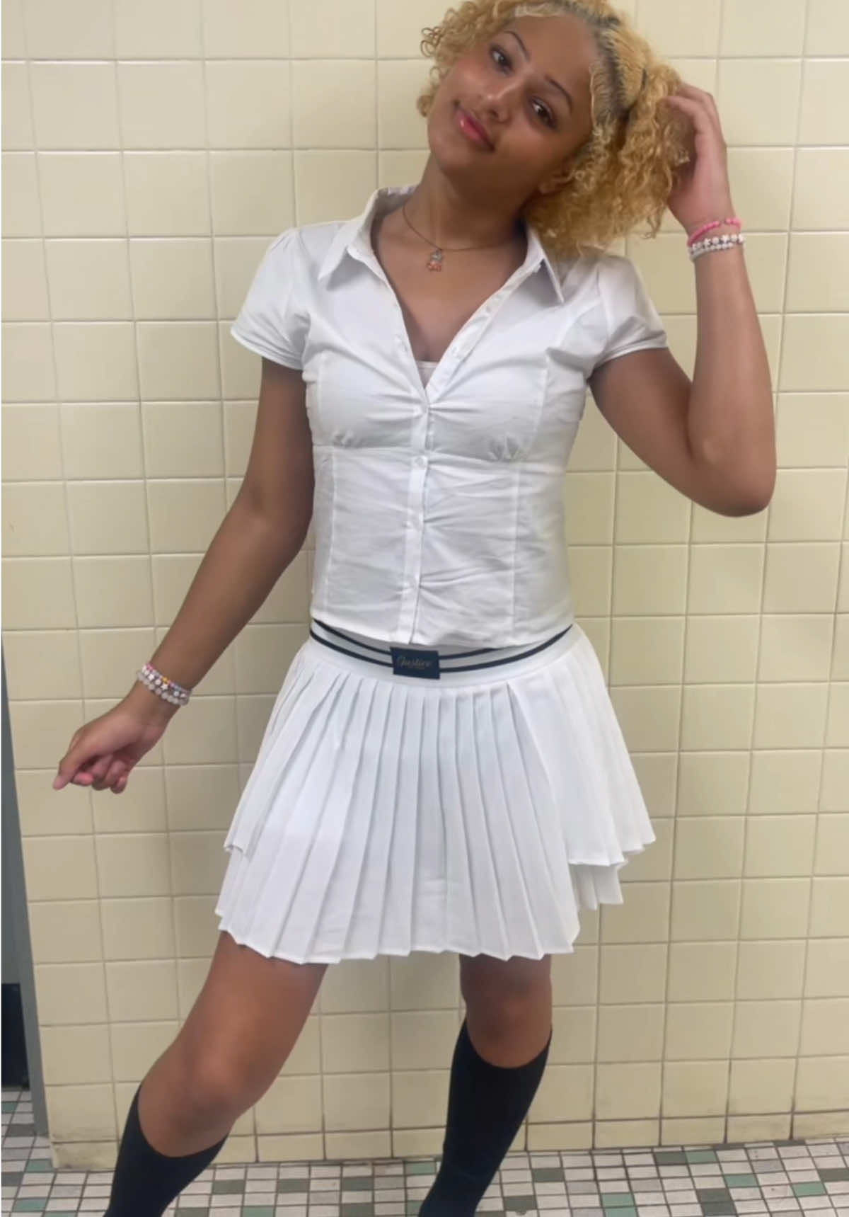 @Baddest.bombshell 🎀🧁💝💋