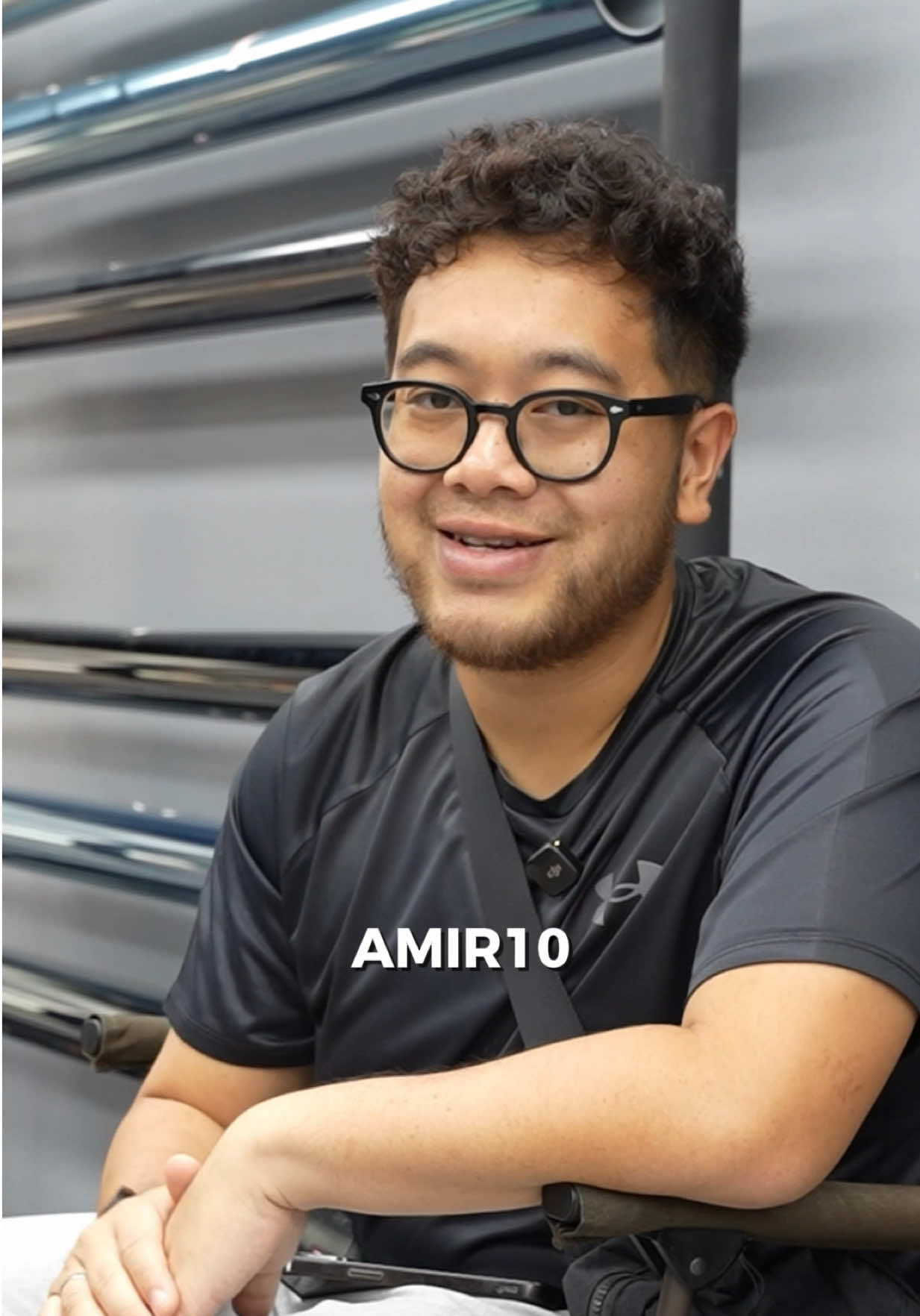 @@_amiruladli