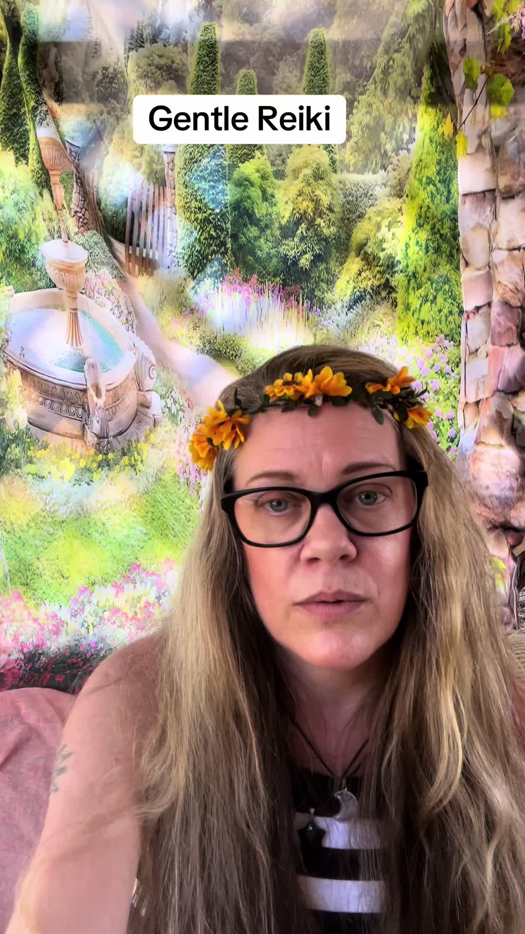 @🧿🪬vibrationhealingspace🧿🪬
