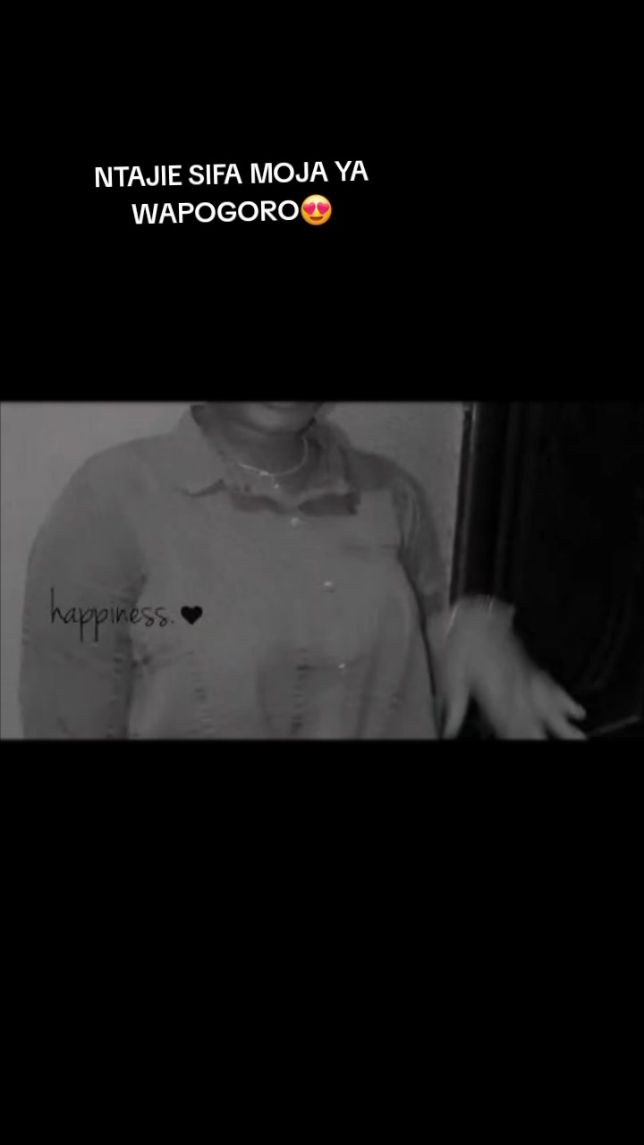 @...rahly034๐๐ธ
