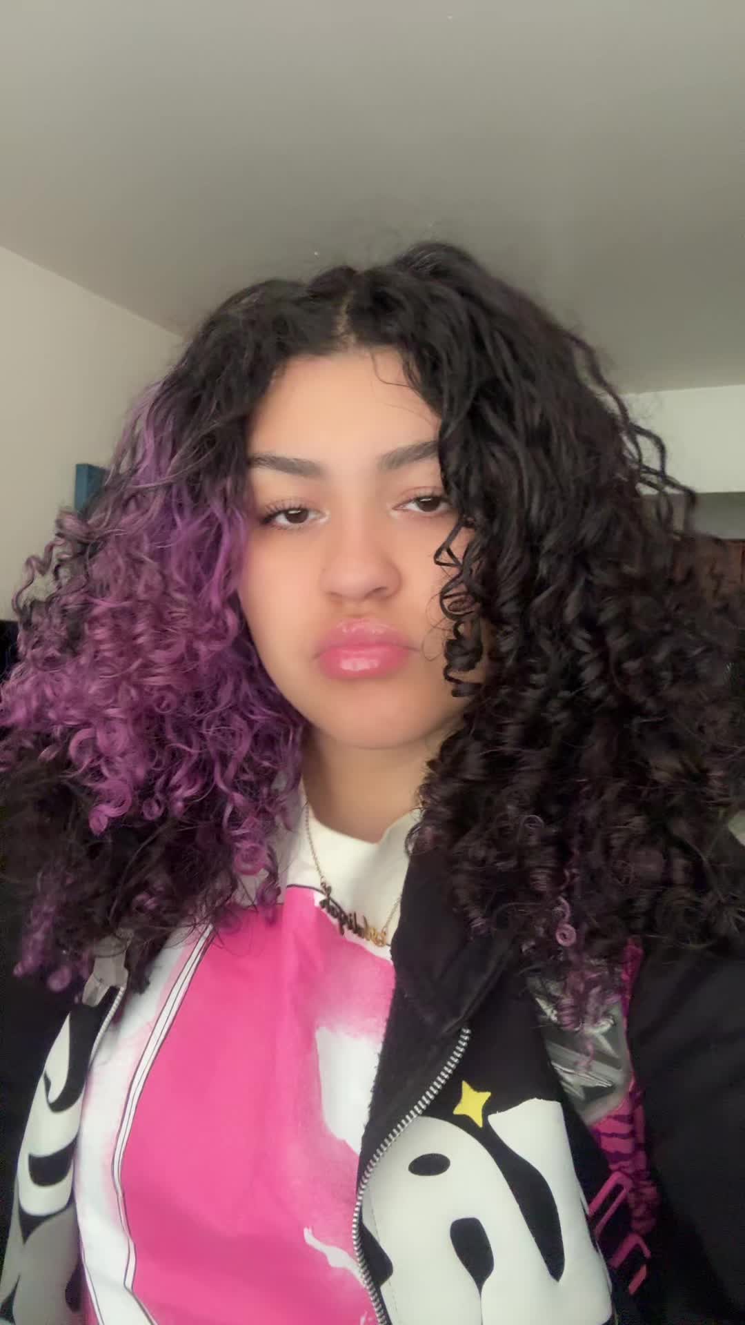 @Aaliyah 🫶🏼