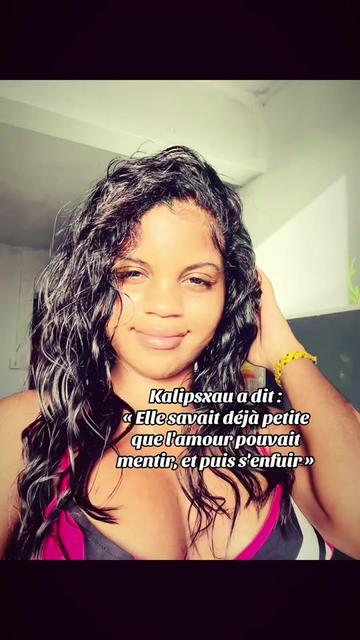@Serena💋!