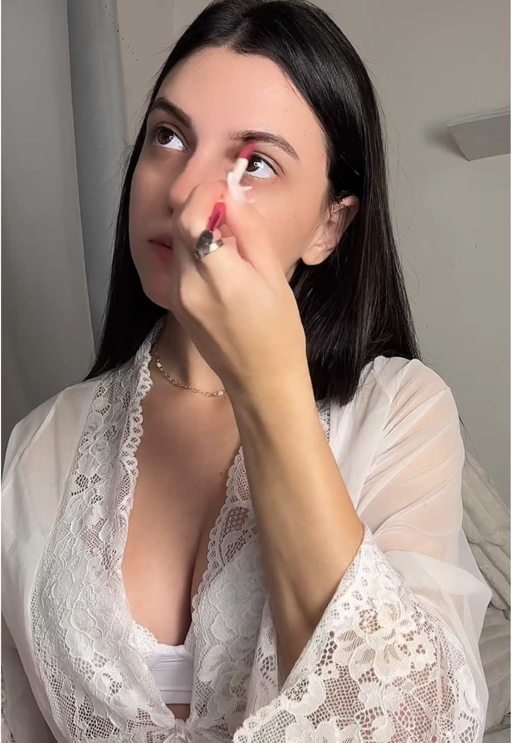 @camilalrss