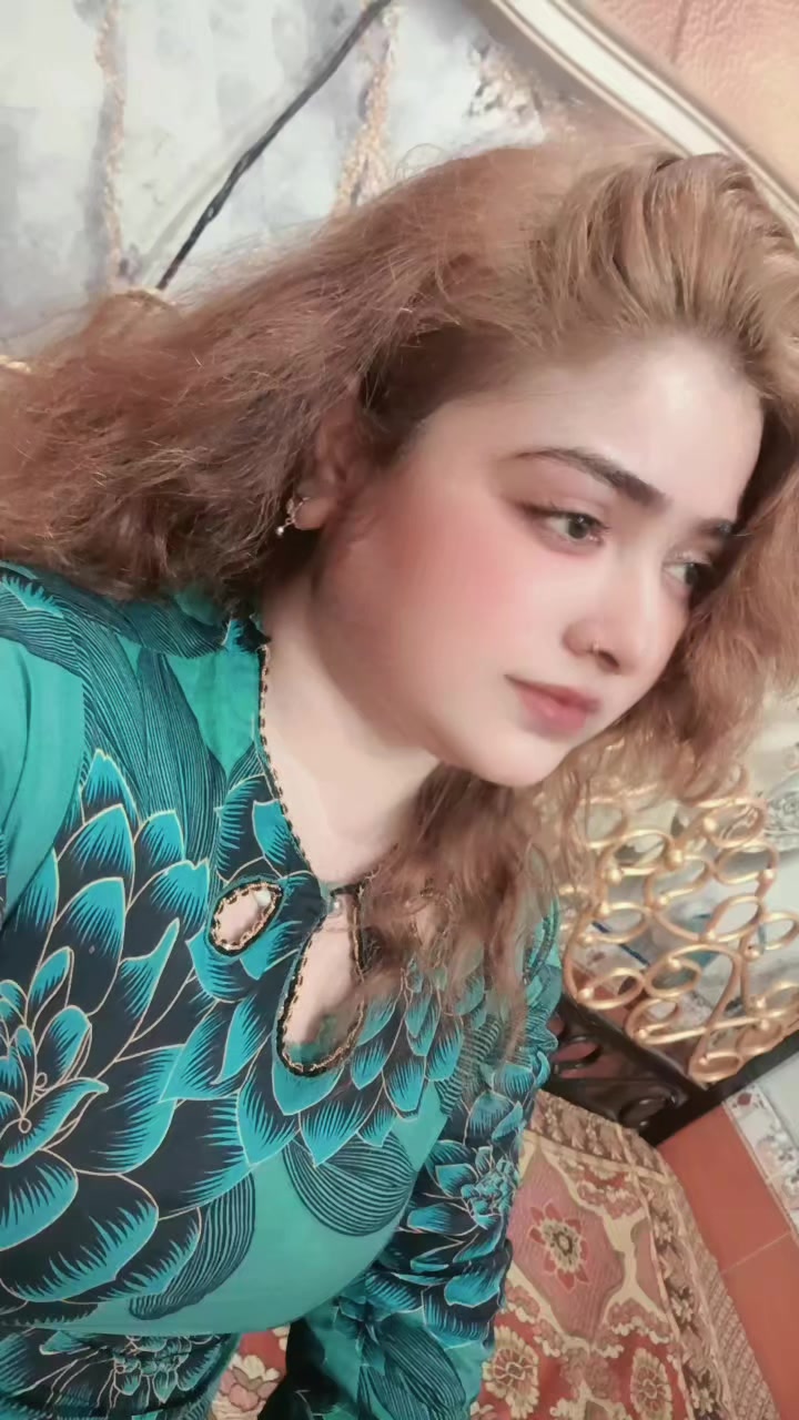 @Baloch