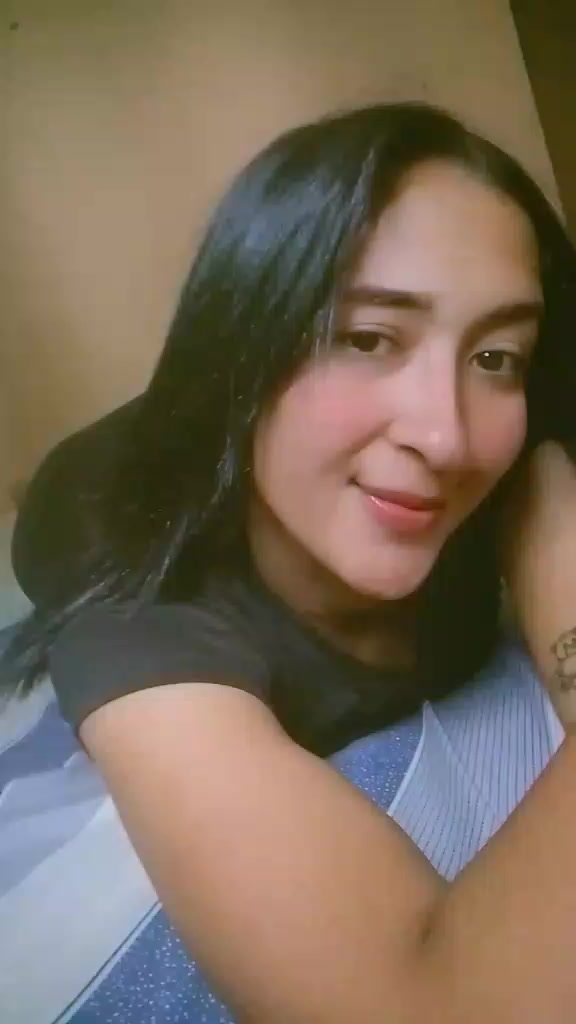 @La Flaca❤😍