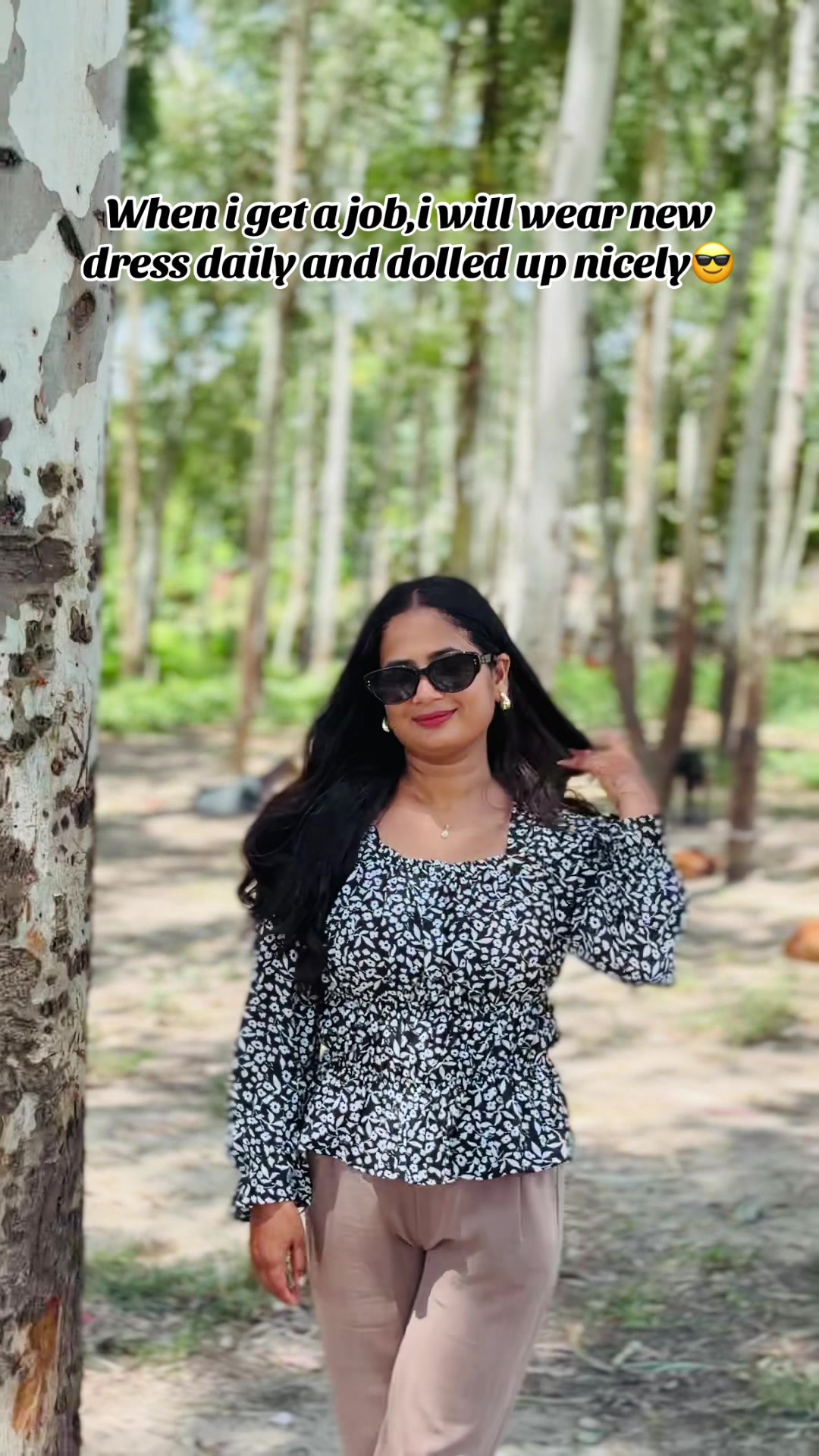 @Nandani yadav ❤️