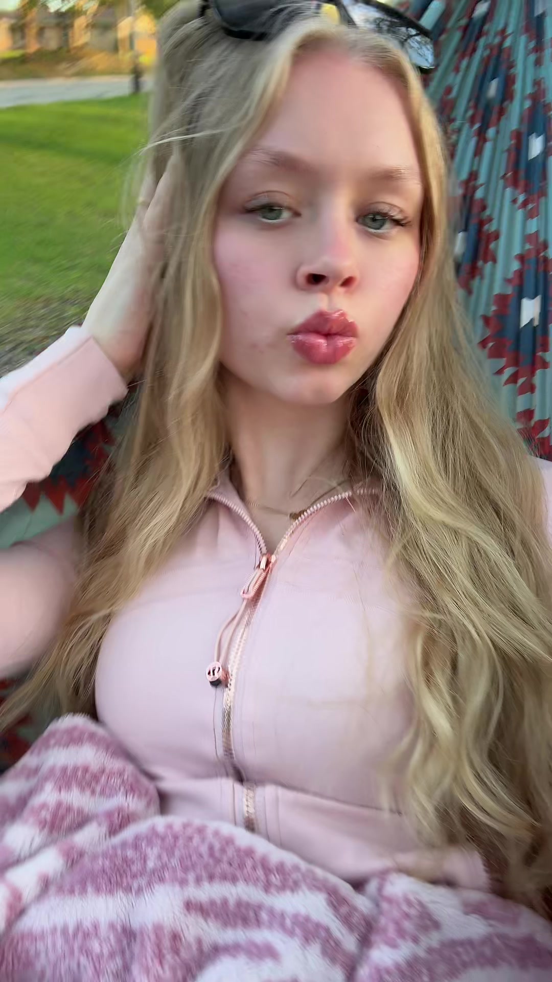 @Samara
