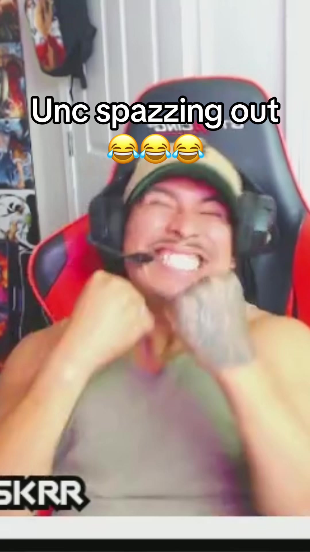 @oskrr_skrr