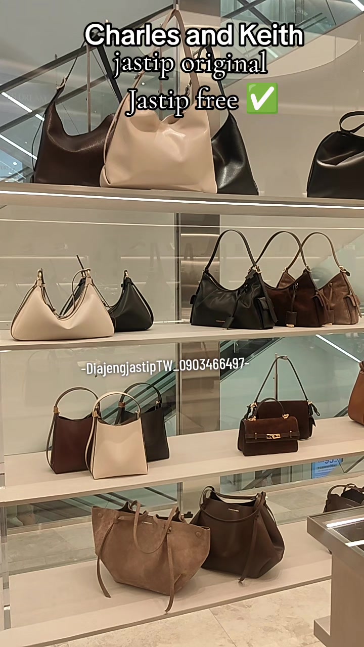 @DiajengjastipTW_0903466497