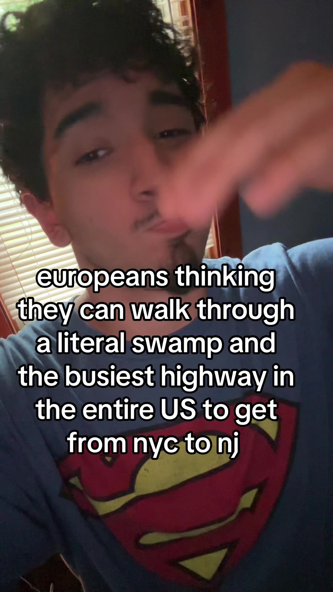 @enzo