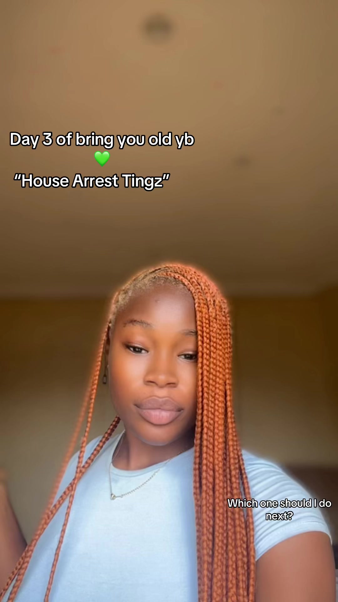 @Dani2flyy1.0💚🫧