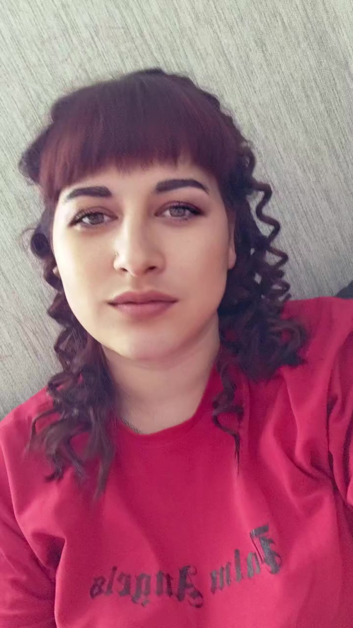 @сама своя куда там твоя