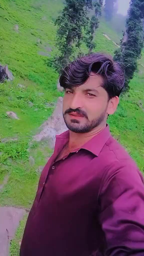 @Ajaz Mughal Ajaz Mughal