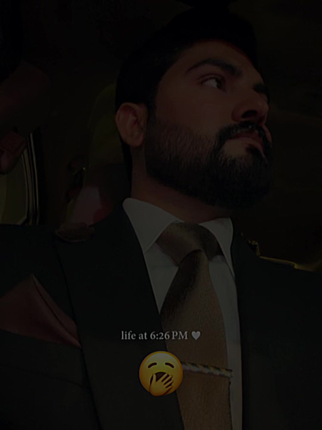 @Sheraz 🦅