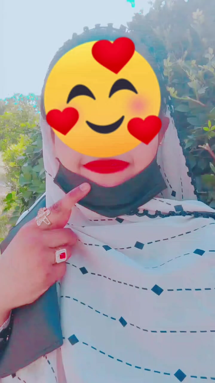 @cute queen my Ali 👑👑💕🥰🥰