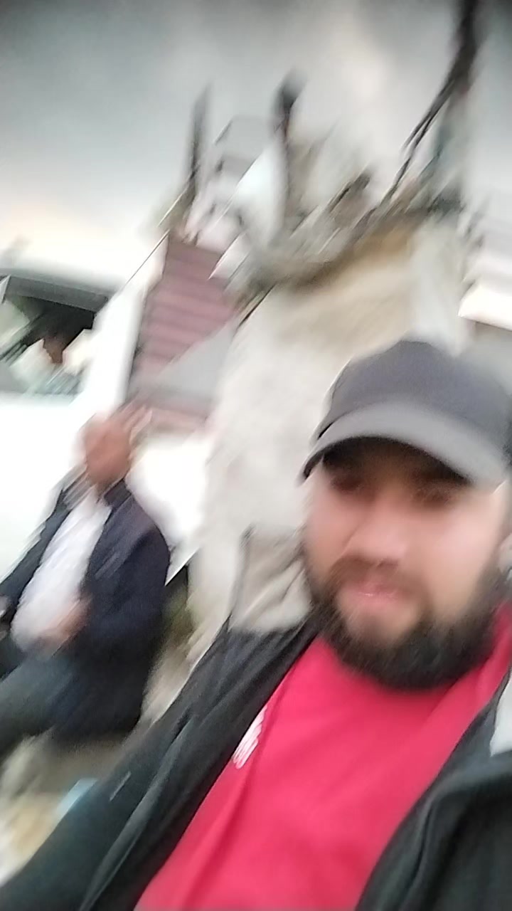 @kadir &ccedil;evik1