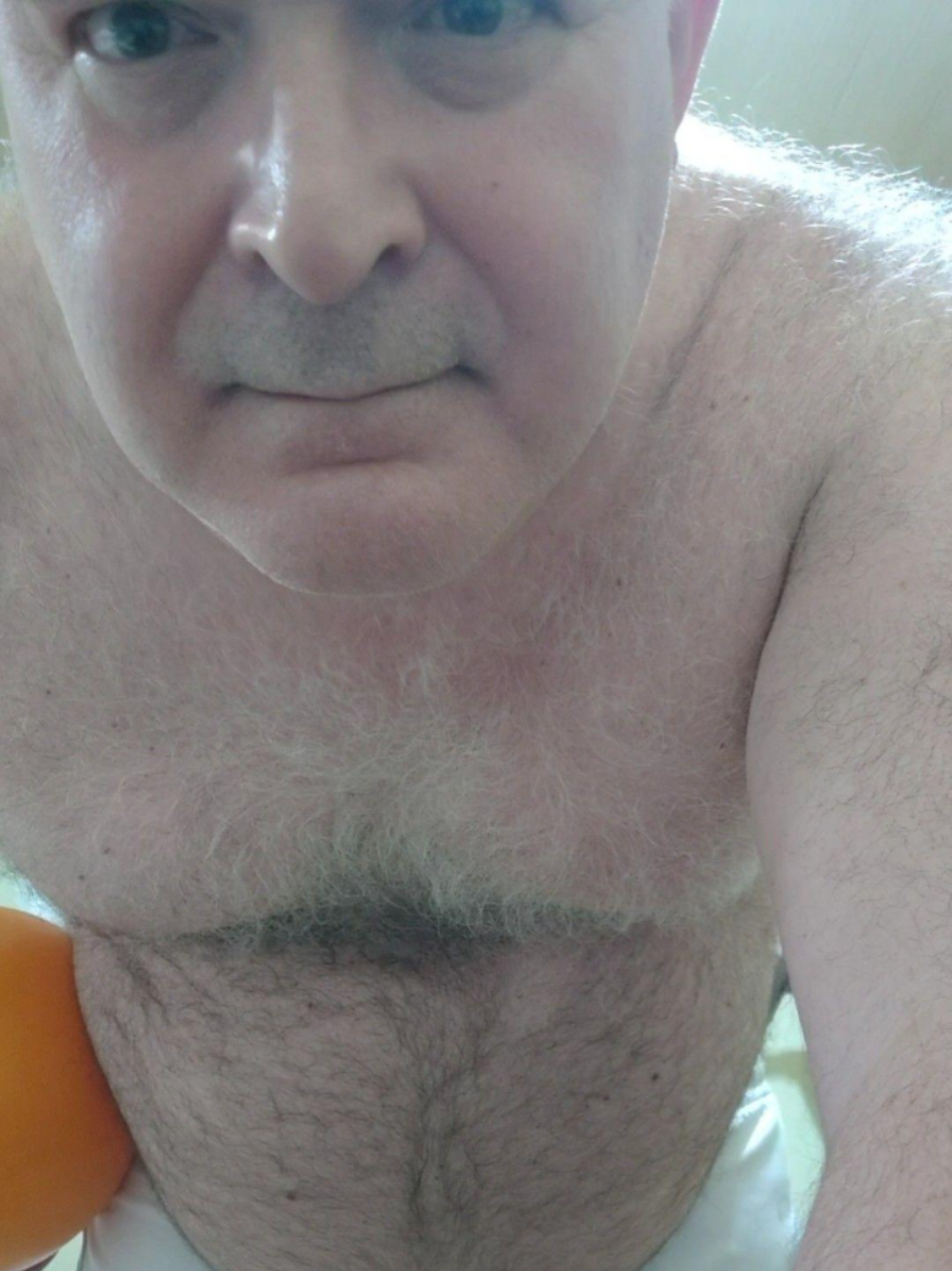 @anslopes