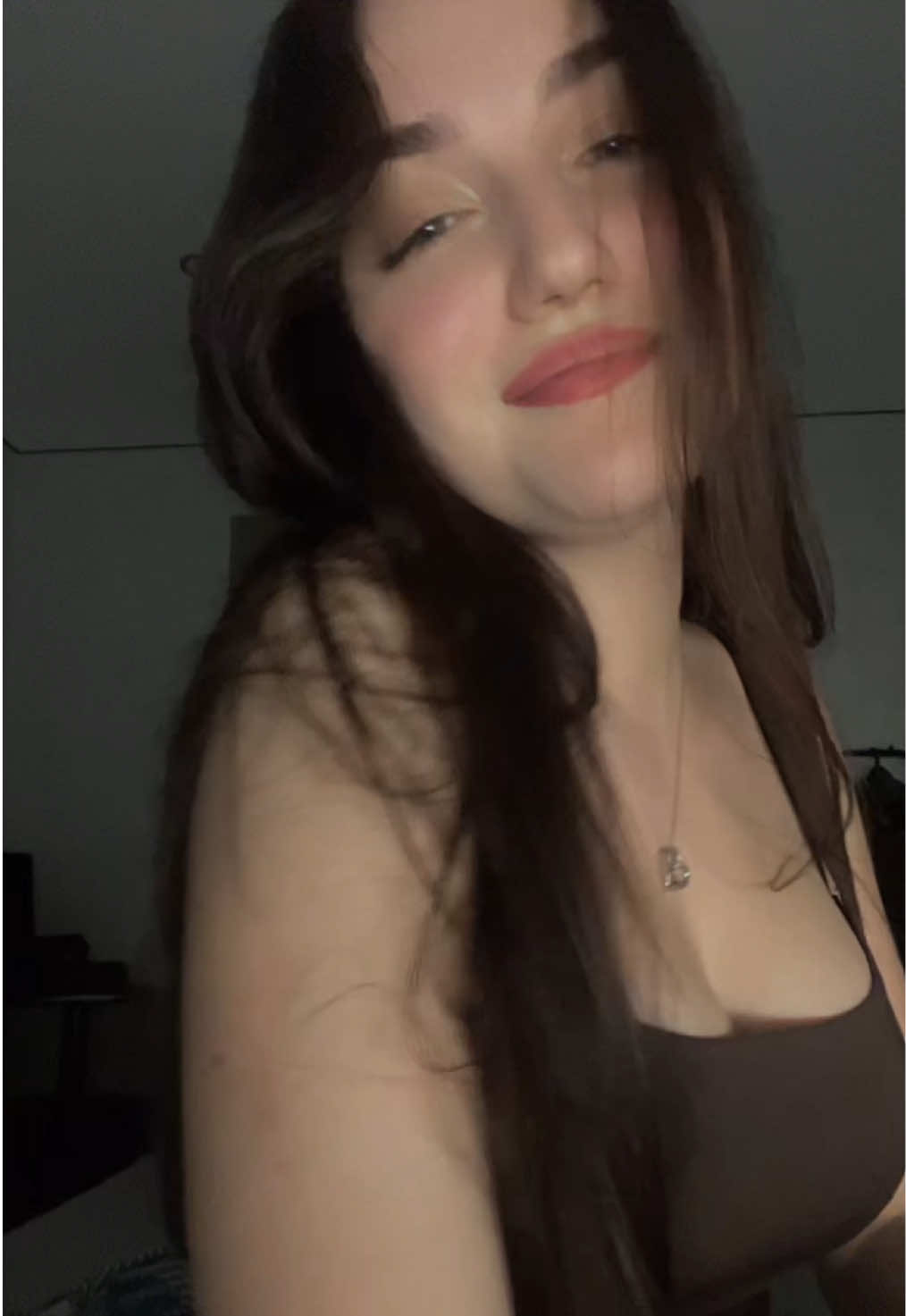 @Ksusha Krasovskaya