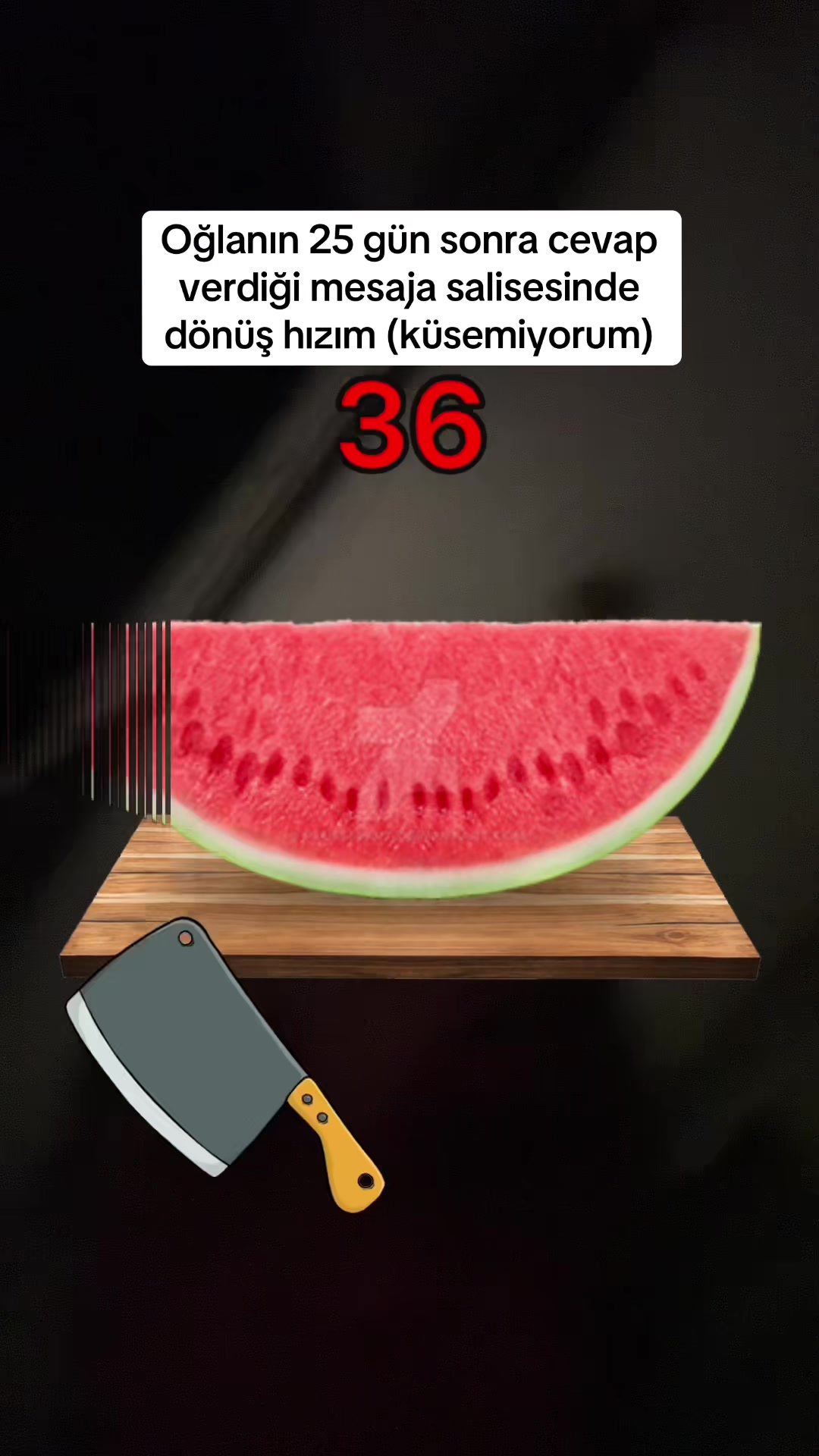 @güllü