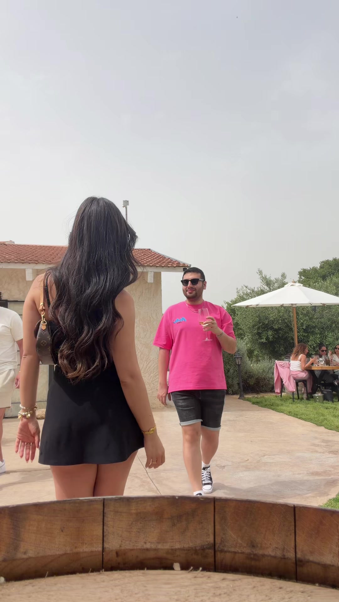 @Yael Shahar | יעל שחר
