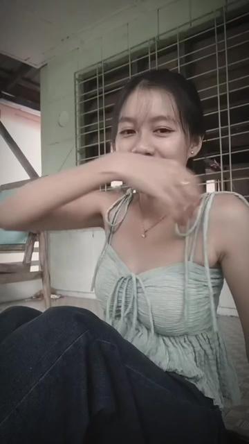 @Wuttyið»ðŠ