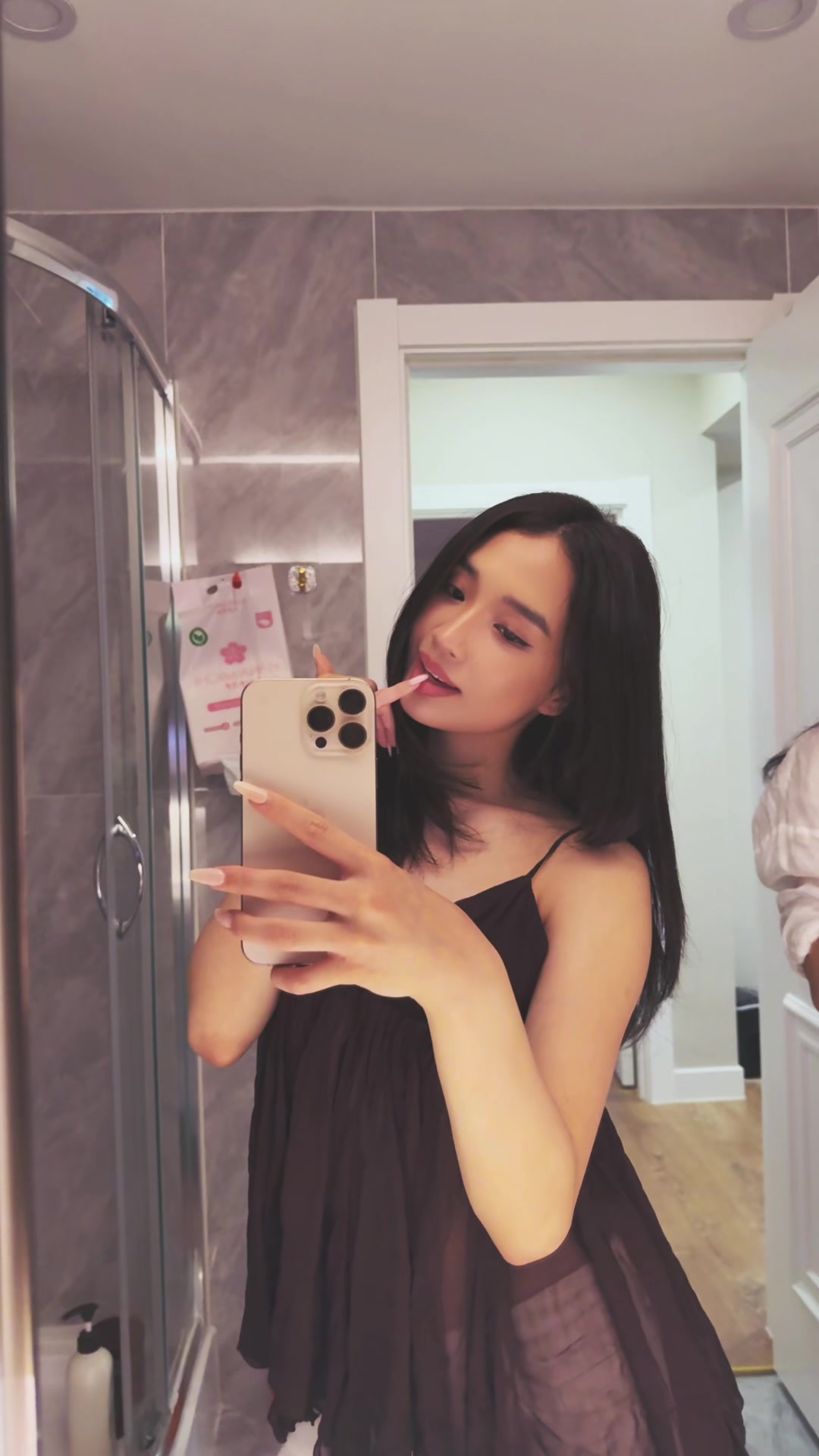 @Mimi