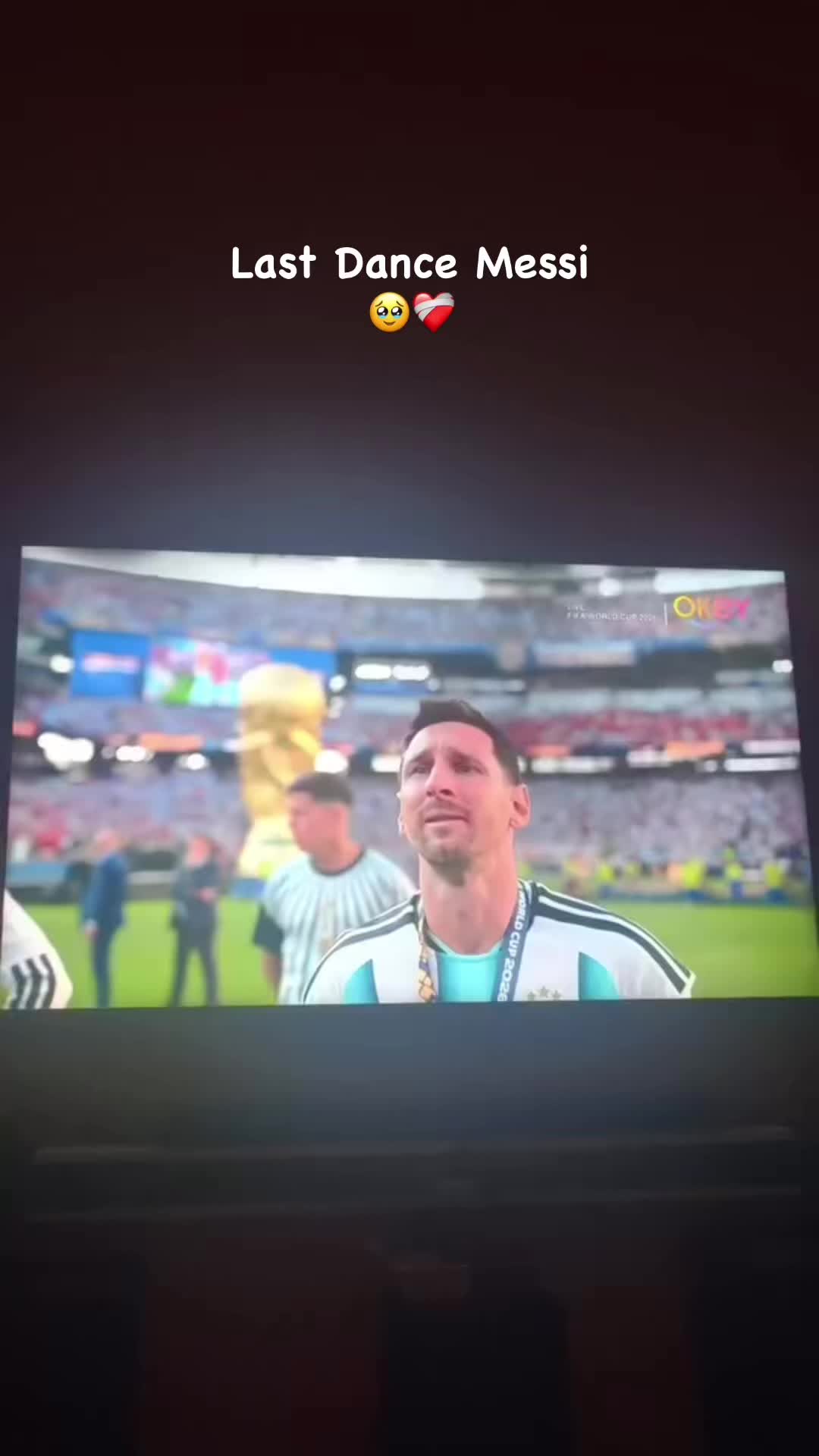 @Raj🤍..