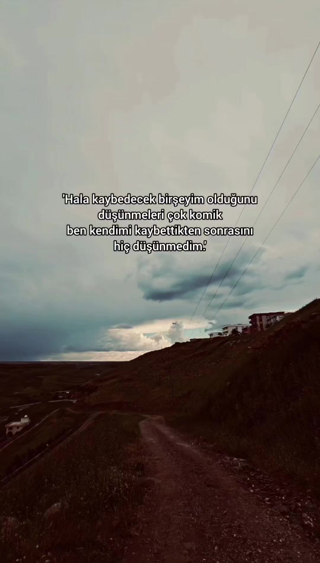 @• s ᴇ ʀ ʜ ᴀ ᴛ •