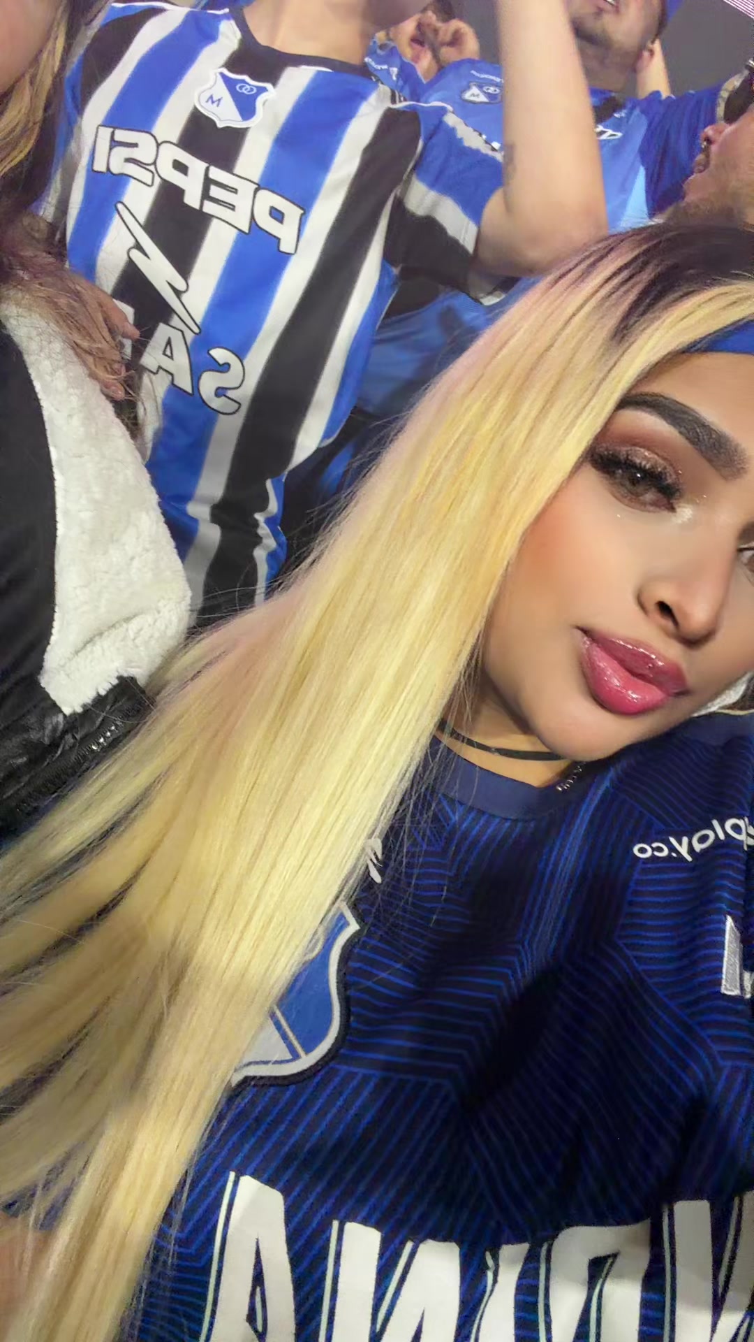 @Karolgg.gaming🖤