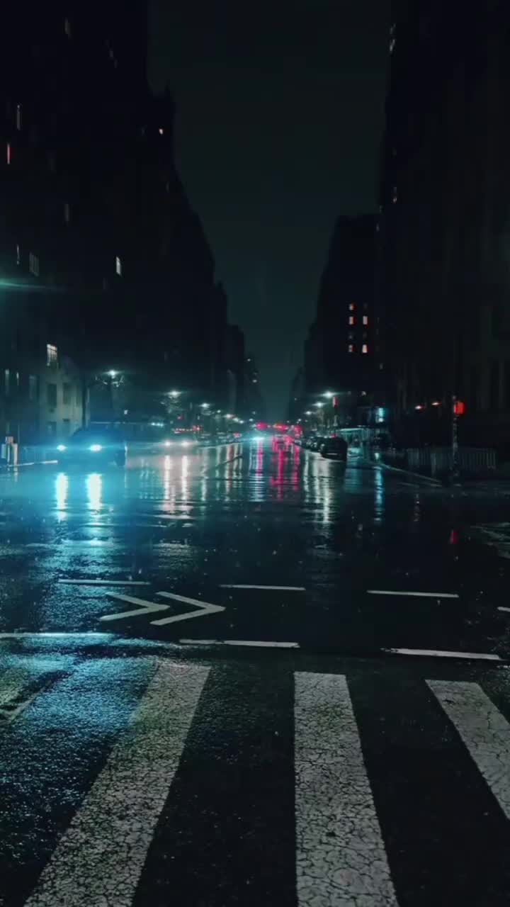 @N𝖎𝖐𝖆