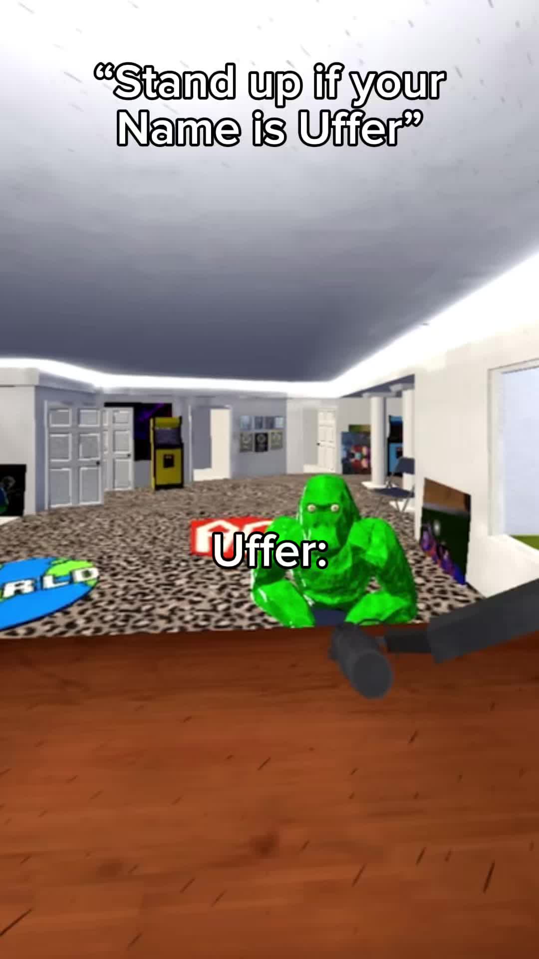 @Uffer1325