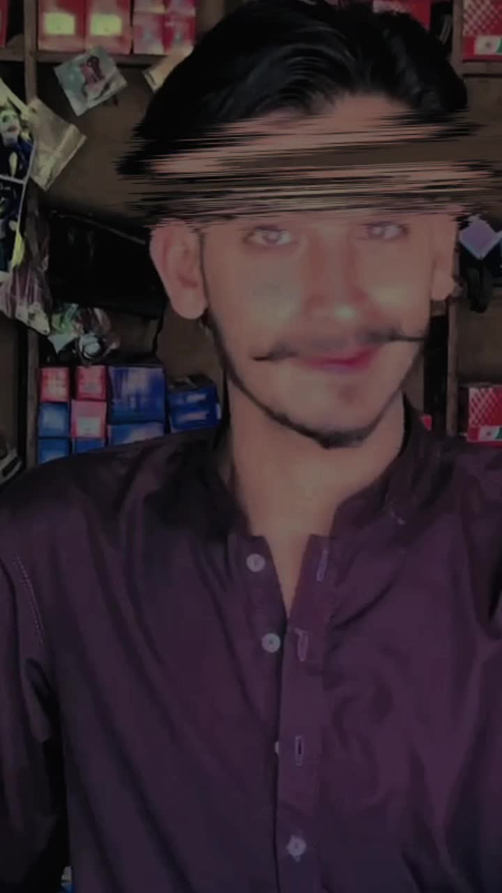 @🏴&zwj;☠️ بٹ بادشاہ 🏴&zwj;☠️
