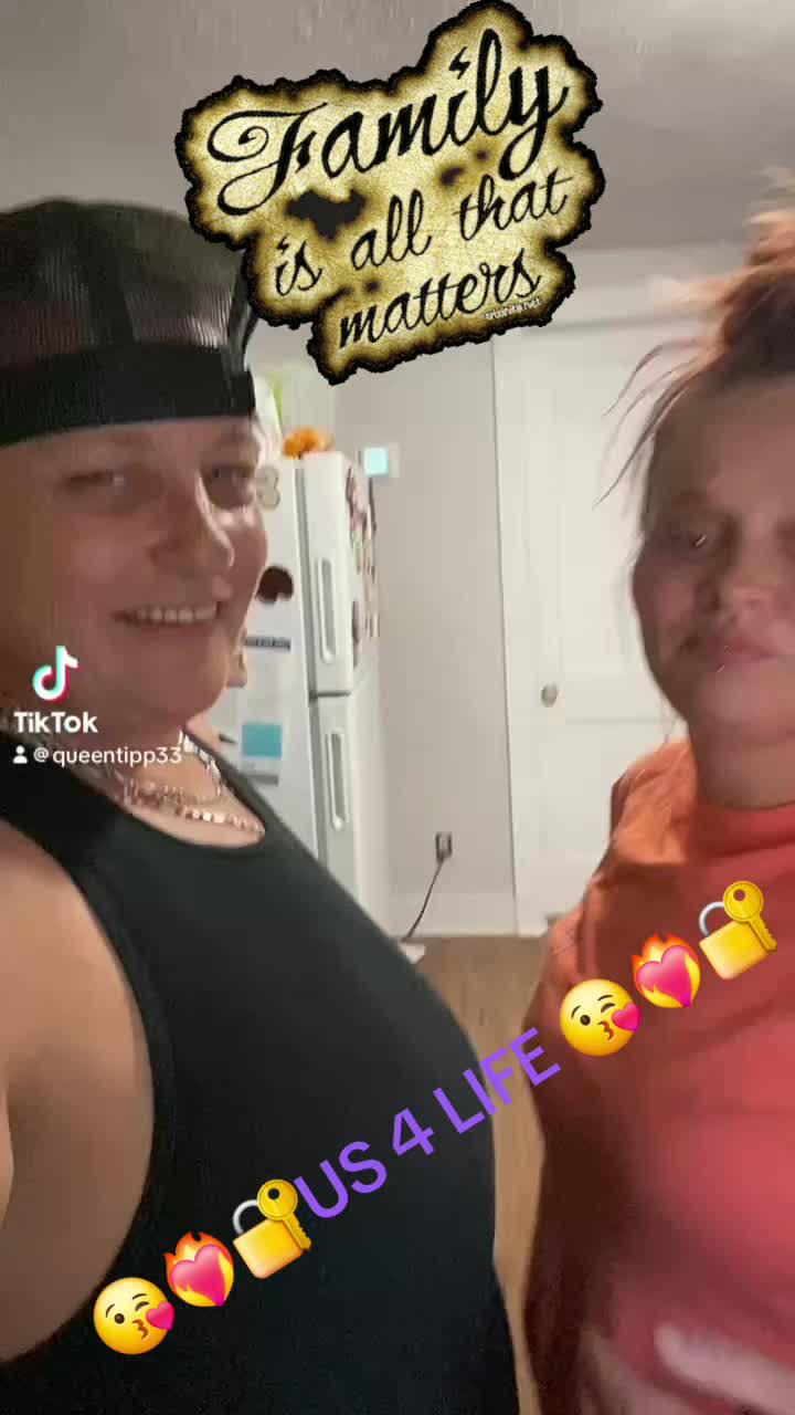 @👑🏳️🌈Lilsexystud🏳️🌈👑