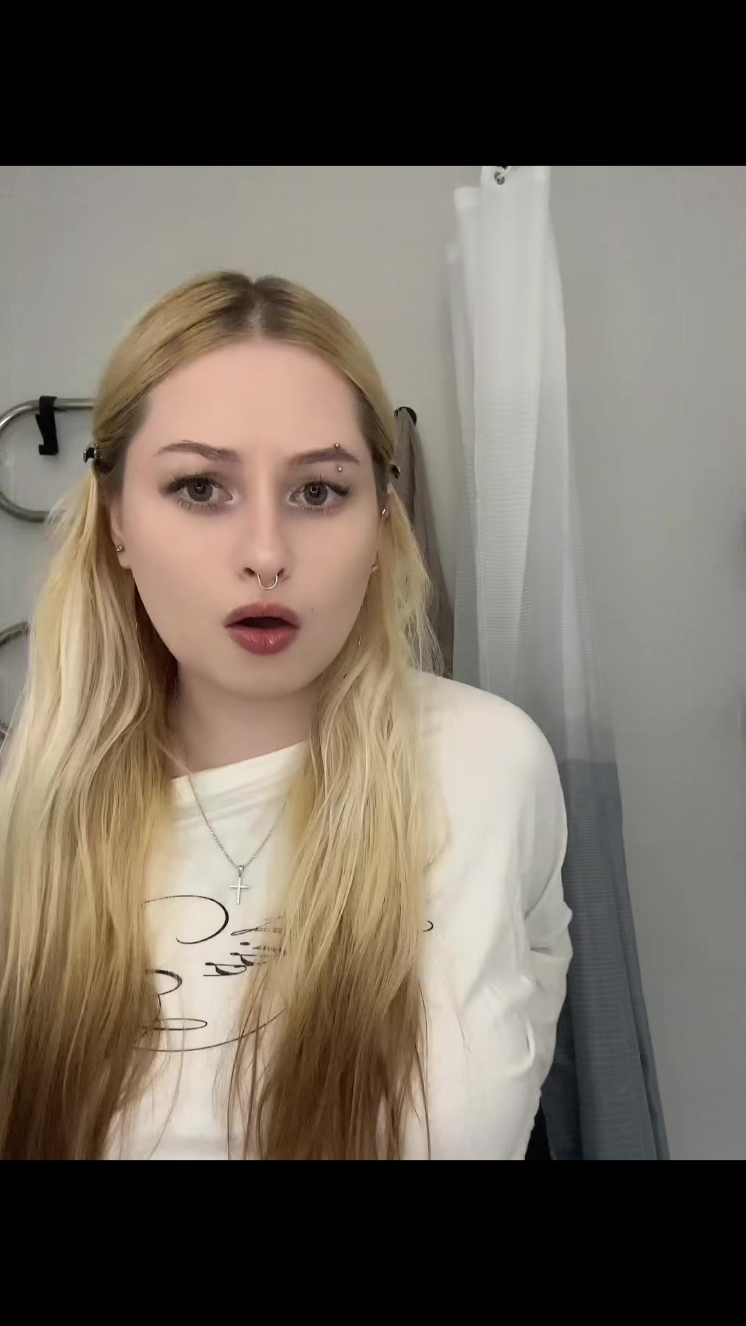 @виксус