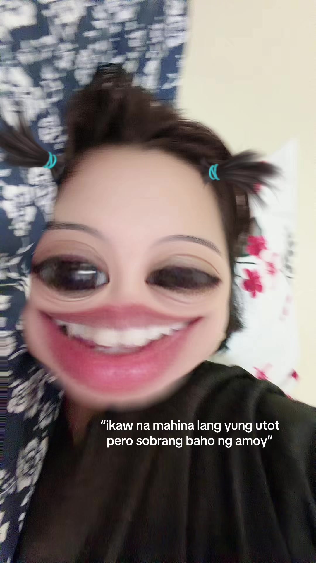 @It's me Kachubbies🌼