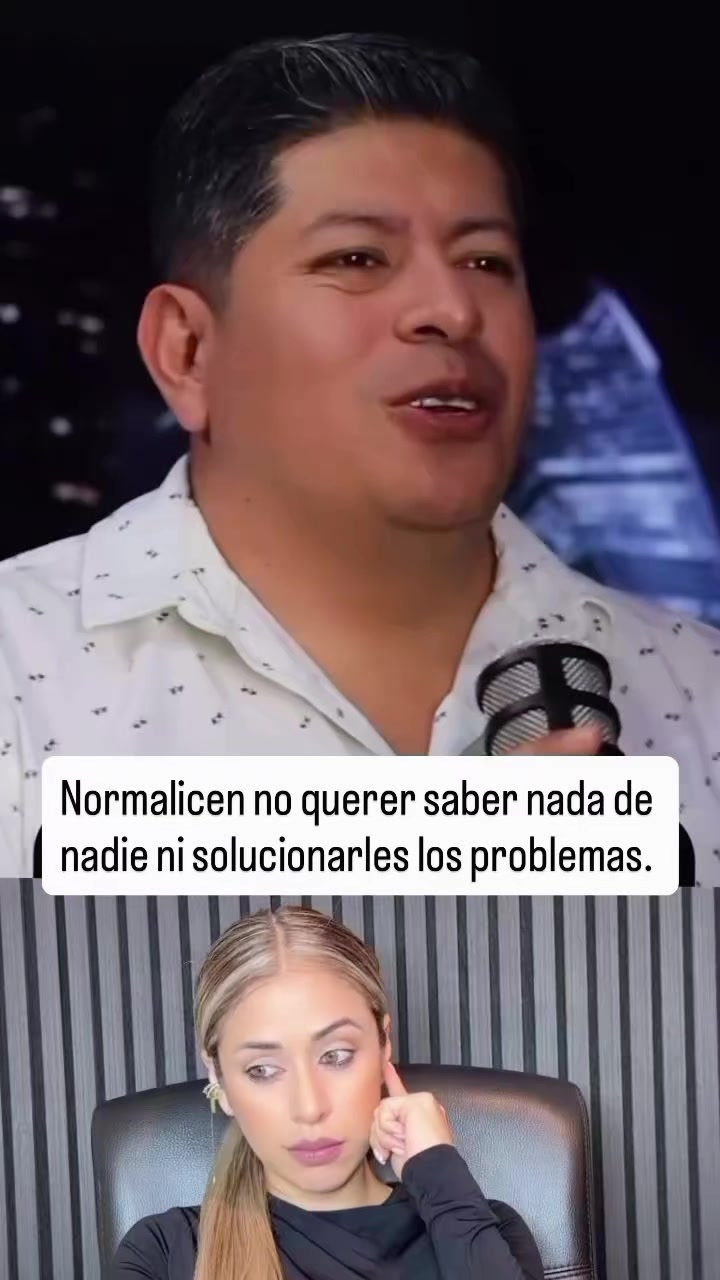 @Zoe Esterilla