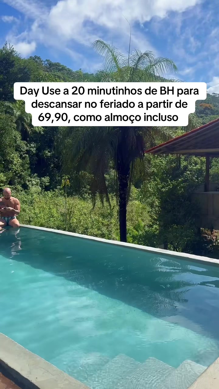@Tri&acirc;ngulo Aquap&ocirc;nico