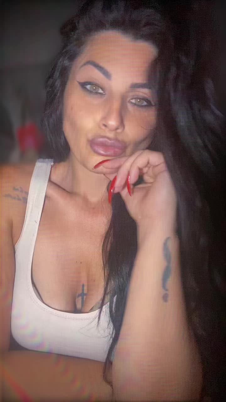 @dinacardone_official