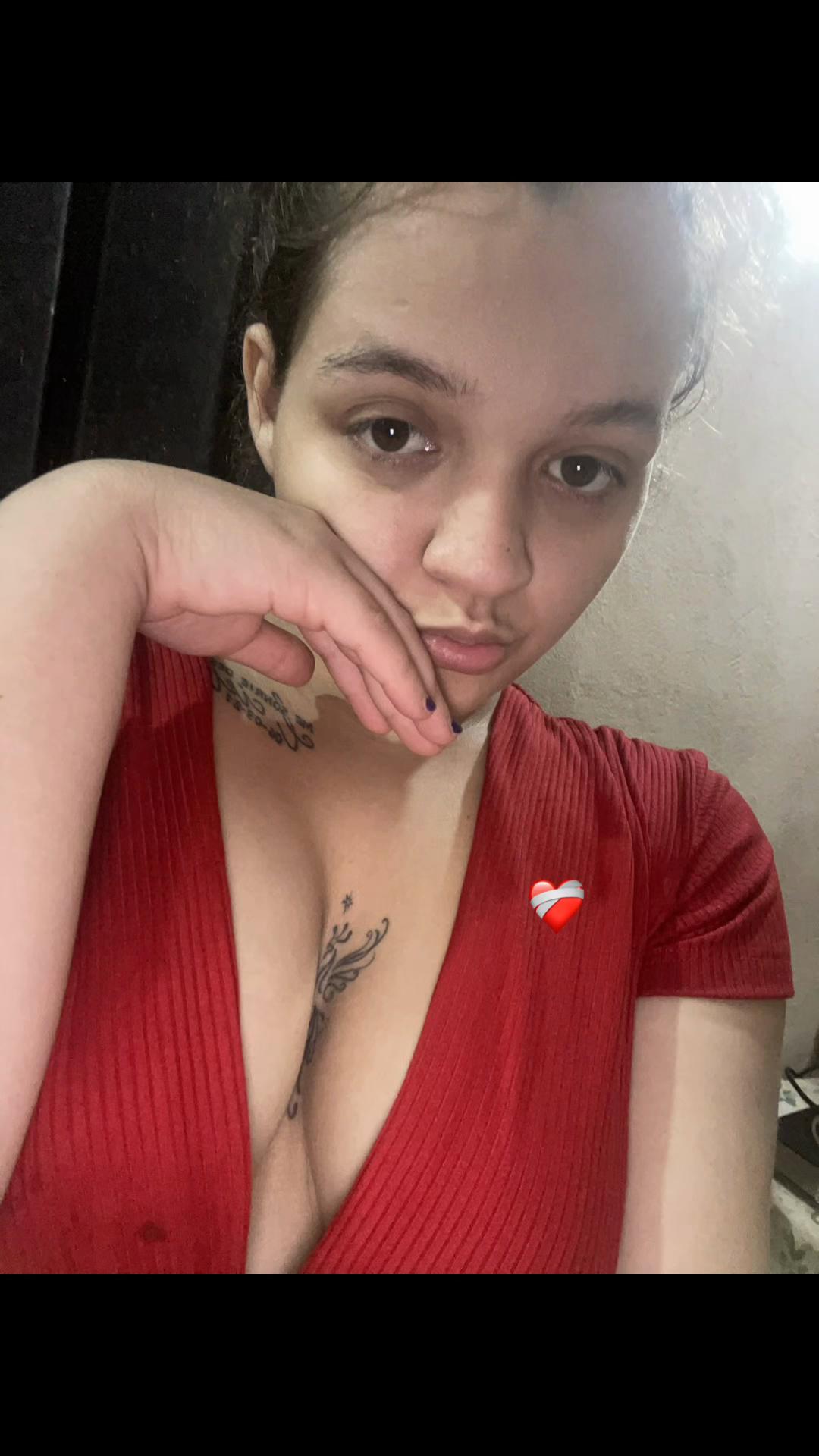 @maggy🕷️🕸️