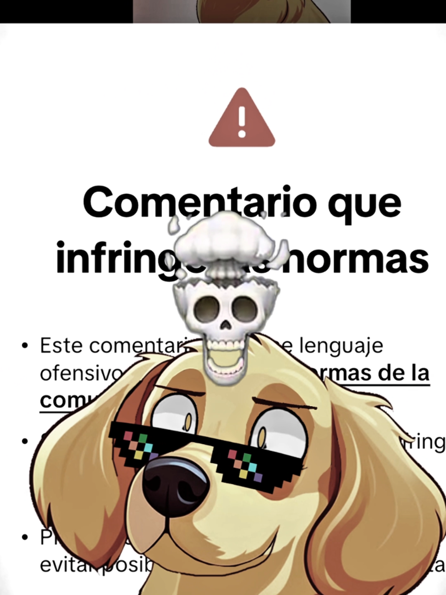 @Teterry
