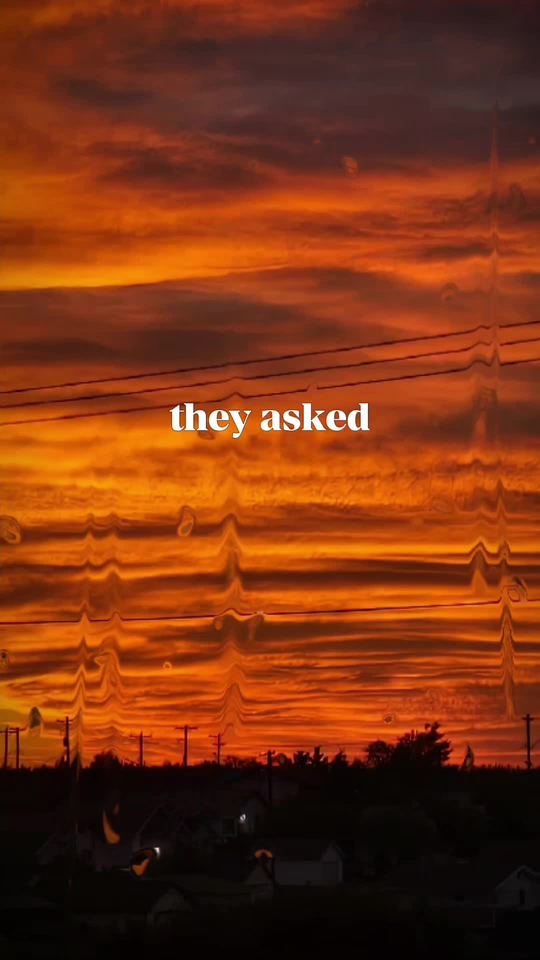 @Michelle Byblow