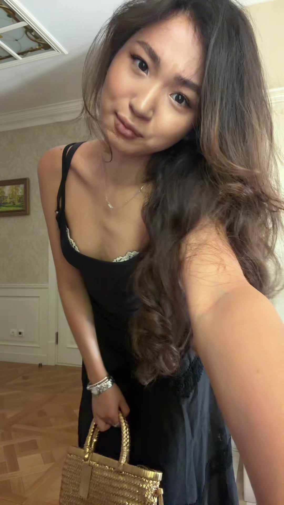 @darik