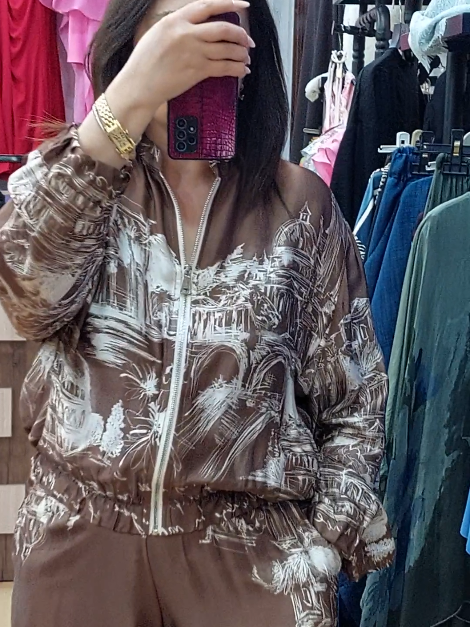 @BATIKS